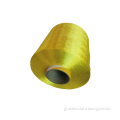 /msite/products/detail/productid/63284994/id/1360818.html